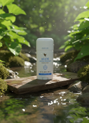 Desodorante Natural de Aloe Ever Shield Sem Alumínio